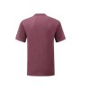 Tee-shirt col rond 160
