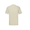 Tee-shirt col rond 160