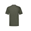 Tee-shirt col rond 160