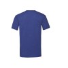 Tee-shirt col rond 160