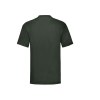 Tee-shirt col rond 160