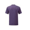 Tee-shirt col rond 160