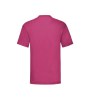 Tee-shirt col rond 160