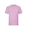 Tee-shirt col rond 160