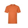 Tee-shirt col rond 160