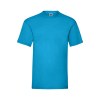 Tee-shirt col rond 160