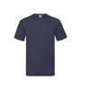 Tee-shirt col rond 160