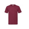 Tee-shirt col rond 160