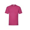 Tee-shirt col rond 160