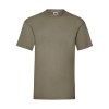 Tee-shirt col rond 160