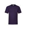 Tee-shirt col rond 160