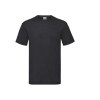 Tee-shirt col rond 160