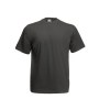 Tee-shirt col rond 160