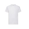 Tee-shirt col rond 160