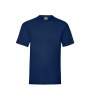 Tee-shirt col rond 160