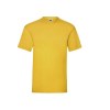 Tee-shirt col rond 160