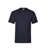 Tee-shirt col rond 160