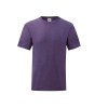 Tee-shirt col rond 160