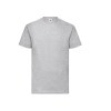 Tee-shirt col rond 160