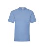 Tee-shirt col rond 160