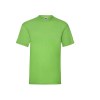 Tee-shirt col rond 160