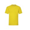 Tee-shirt col rond 160