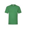 Tee-shirt col rond 160