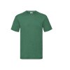 Tee-shirt col rond 160