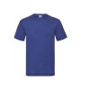 Tee-shirt col rond 160