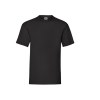 Tee-shirt col rond 160