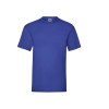 Tee-shirt col rond 160
