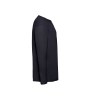 Tee-shirt manches longues 160