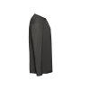 Tee-shirt manches longues 160