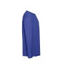 Tee-shirt manches longues 160
