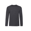 Tee-shirt manches longues 160