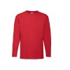Tee-shirt manches longues 160
