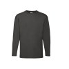 Tee-shirt manches longues 160