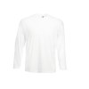 Tee-shirt manches longues 160