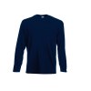 Tee-shirt manches longues 160