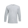 Tee-shirt manches longues 160