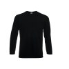 Tee-shirt manches longues 160