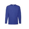 Tee-shirt manches longues 160