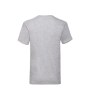 Tee-shirt col V