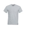 Tee-shirt col v