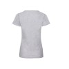 Tee-shirt femme col rond 160