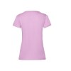 Tee-shirt femme col rond 160
