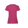 Tee-shirt femme col rond 160