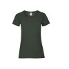 Tee-shirt femme col rond 160