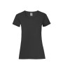 Tee-shirt femme col rond 160
