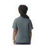 Tee-shirt enfant 150